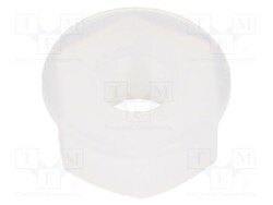 ESS-10179642 - ESSENTRA