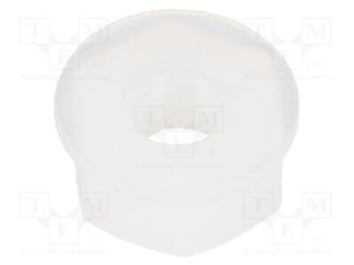 ESS-10179642 - 1