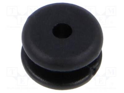 ESS-10283998 - 1