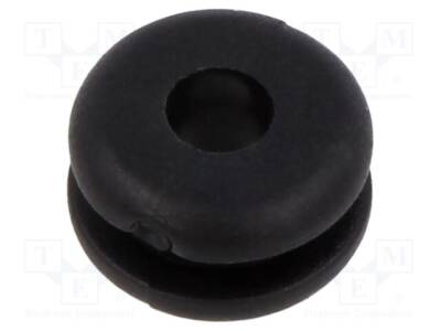 ESS-10284056 - 1