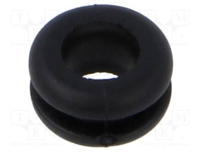 ESS-10284087 - 1