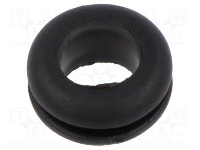 ESS-10284148 - 1