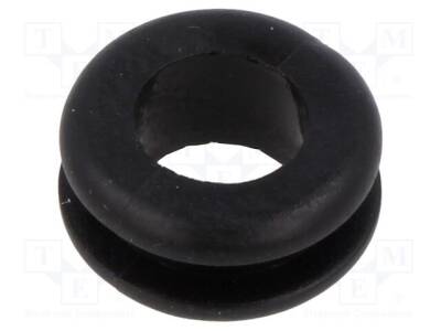 ESS-10284285 - 1