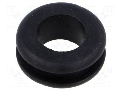 ESS-10284322 - 1