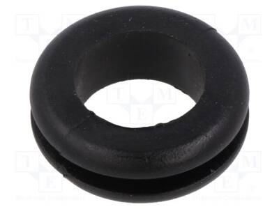 ESS-10284360 - 1