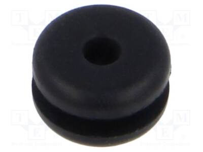 ESS-10284391 - 1