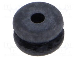 ESS-10284407 - ESSENTRA