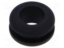 ESS-10284506 - ESSENTRA