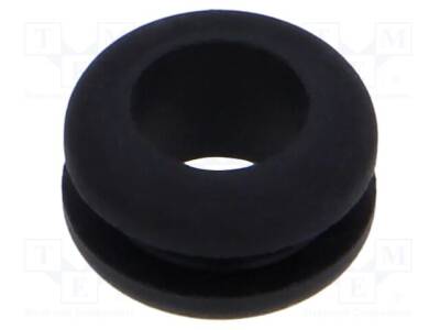 ESS-10284506 - 1
