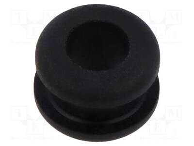ESS-10284551 - 1