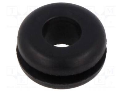 ESS-10284582 - 1