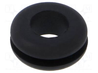 ESS-10284650 - 1