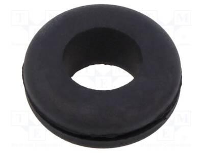 ESS-10284681 - 1