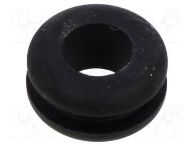 ESS-10284704 - 1