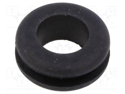 ESS-10284810 - 1