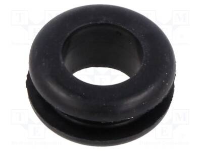 ESS-10284827 - 1