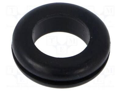 ESS-10284896 - 1