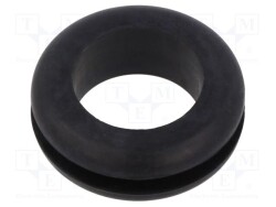 ESS-10284957 - ESSENTRA