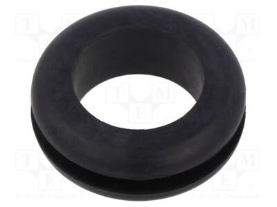 ESS-10284957 - 1
