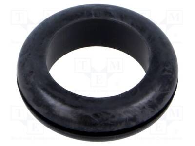 ESS-10284971 - 1