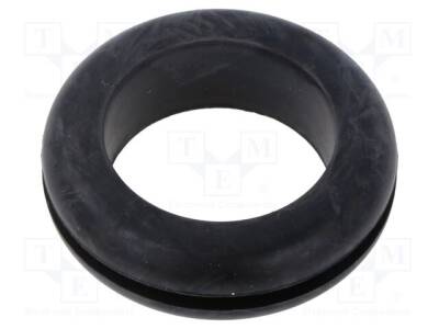 ESS-10284988 - 1