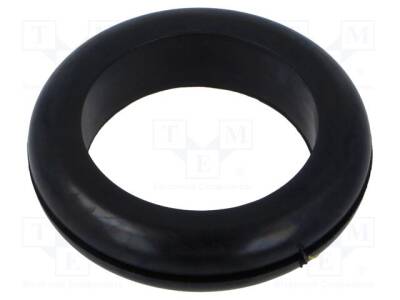 ESS-10285015 - 1
