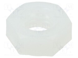 ESS-10325124 - ESSENTRA