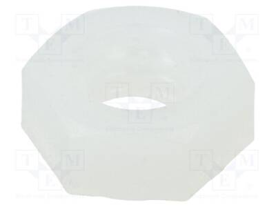 ESS-10325124 - 1