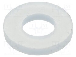 ESS-10354766 - ESSENTRA