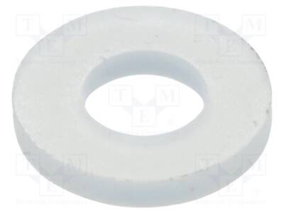 ESS-10354766 - 1