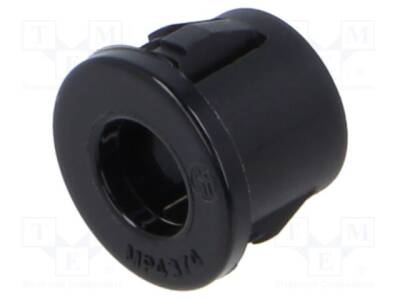 ESS-10362716 - 1