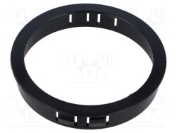 ESS-10363119 - ESSENTRA