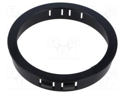 ESS-10363119 - 1