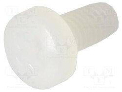 ESS-10397336 - ESSENTRA