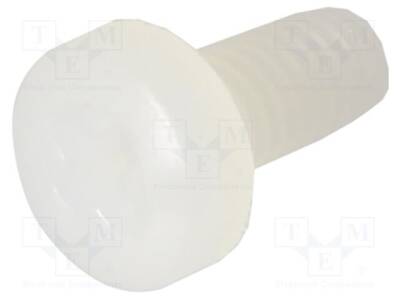 ESS-10397336 - 1