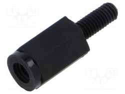 ESS-10412718 - ESSENTRA