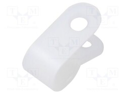 ESS-20560324 - ESSENTRA