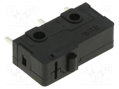 ESS0520310 - 1