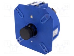 ESS110 - Thalheimer-Trafowerke