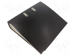 ESSELTE-11257 - ESSELTE