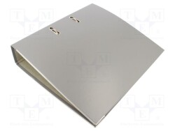 ESSELTE-11272 - ESSELTE