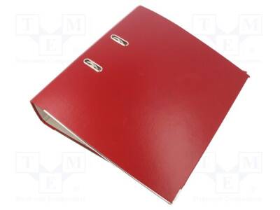ESSELTE-11276 - 1