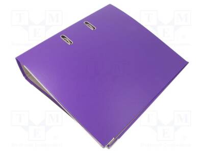 ESSELTE-11279 - 1