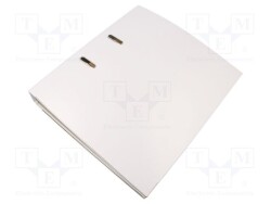 ESSELTE-81190 - ESSELTE