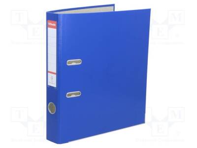 ESSELTE-81195 - 1
