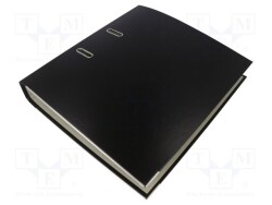 ESSELTE-81197 - ESSELTE