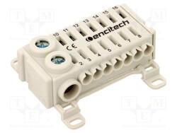 EST142F-GREY - ENCITECH