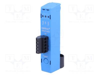ESUC0450 - 1
