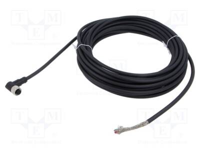 ESW33FH1000G - 1