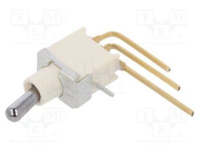 ET01MD1AVBE - 1